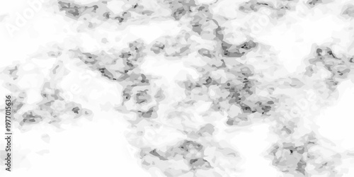 White marble texture background with grey veins, natural stone pattern for luxury interior design, backdrop wallpaper. swirling patterns resembling smoke, marble with varying shades of gray and white