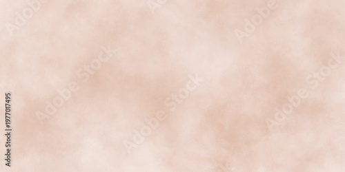 Abstract orange watercolor background. hand painted vector illustration. background.hand-drawn paper illustration diagonal gradient of white,Water vapor.