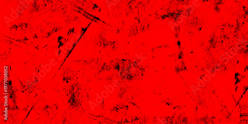 red background. Crimson vintage texture. Textured marble material. abstract red background basic modern style .vintage red abstract background on light background for paper design.