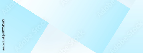 Vibrant blurred abstract gradient background with subtle textures. A versatile collection with grid mesh, metal perforations, grunge crackle, and geometric facets for modern designs.