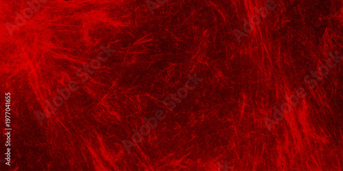 red background. Crimson vintage texture. Textured marble material. abstract red background basic modern style .vintage red abstract background on light background for paper design.
