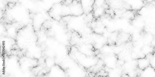 Luxury white and black background. granite rock closeup marble glossy wall, floor tiles slab natural surface limestone marble texture. granite luxury stone smooth polish rough texture wallpaper.