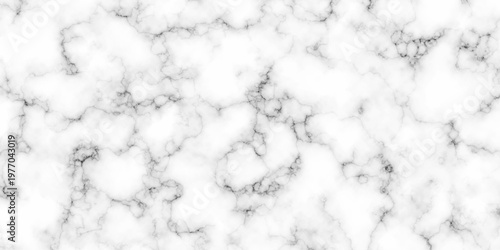 Luxury white and black background. granite rock closeup marble glossy wall, floor tiles slab natural surface limestone marble texture. granite luxury stone smooth polish rough texture wallpaper.