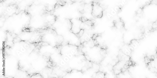 Luxury white and black background. granite rock closeup marble glossy wall, floor tiles slab natural surface limestone marble texture. granite luxury stone smooth polish rough texture wallpaper.