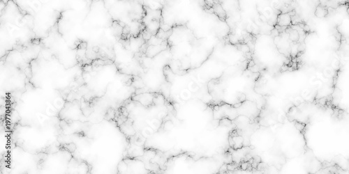 Luxury white and black background. granite rock closeup marble glossy wall, floor tiles slab natural surface limestone marble texture. granite luxury stone smooth polish rough texture wallpaper.
