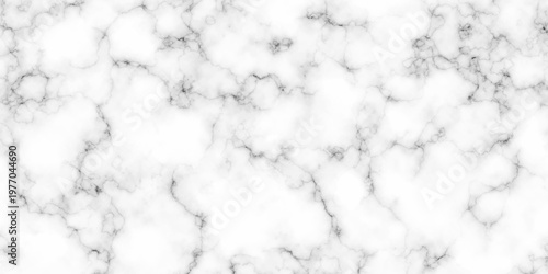 Luxury white and black background. granite rock closeup marble glossy wall, floor tiles slab natural surface limestone marble texture. granite luxury stone smooth polish rough texture wallpaper.