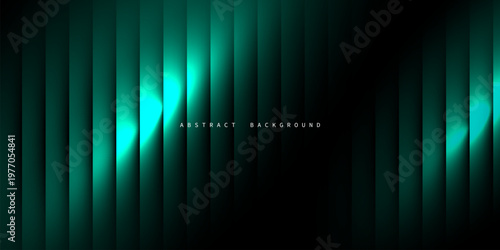 Modern geometric vector illustration design, abstract background.