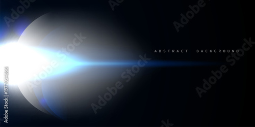 Modern geometric vector illustration design, abstract background.