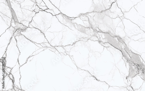 white marble texture .Black and white marbling surface stone wall tiles texture. Digital Wall and Floor Tile Design, Geometric pattern design. and high resolution stone texture design.