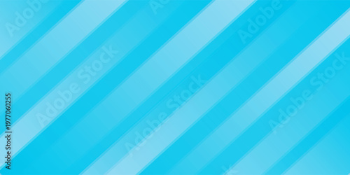 Light BLUE vector backdrop with dots. Glitter abstract illustration with blurred drops of rain. Design for business adverts modern art nice