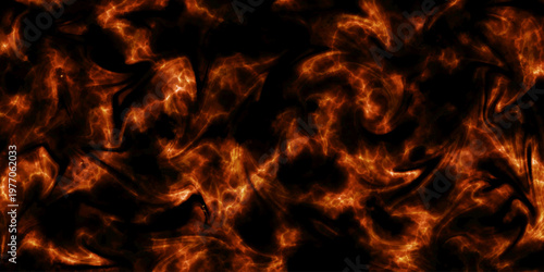 Abstract black and red liquid limestone rock marble tiles. fire flames featuring hot burning floor high resolution natura ceramic art wall decoration textures background.
