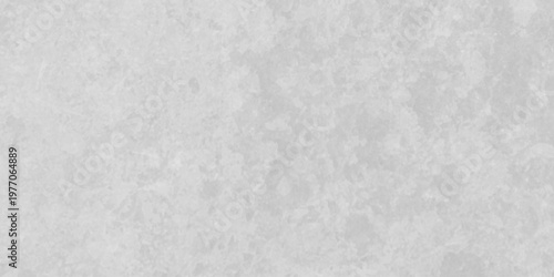 White paper parchment wall marble texture. Abstract rock background. natural cement  limestone wall old texture. Concrete gray texture. white marble texture design.