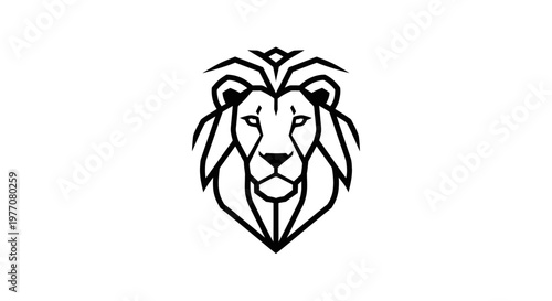 tribal tattoo design