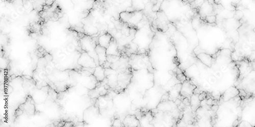 Luxury white and black background rock closeup limestone marble glossy wall, floor tiles slab natural surface limestone marble texture. granite luxury stone smooth polish rough texture wallpaper.