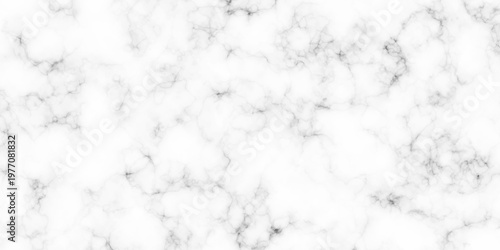 Luxury white and black background. granite rock closeup marble glossy wall, floor tiles slab natural surface limestone marble texture. granite luxury stone smooth polish rough texture wallpaper.