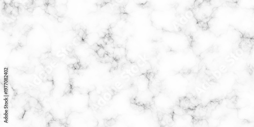 Luxury white and black background. granite rock closeup marble glossy wall, floor tiles slab natural surface limestone marble texture. granite luxury stone smooth polish rough texture wallpaper.