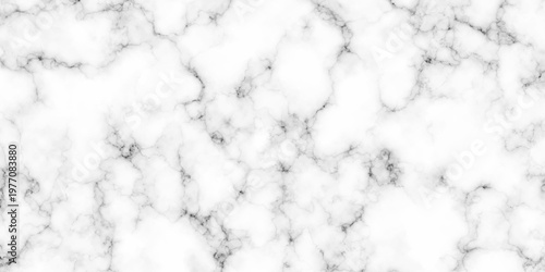 Luxury white and black background rock closeup limestone marble glossy wall, floor tiles slab natural surface limestone marble texture. granite luxury stone smooth polish rough texture wallpaper.
