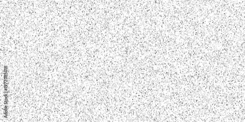 Vector isolate quartz white wall texture noise and overlay pattern terrazzo flooring texture polished limestone old surface marble background. Rock stone marble textured illustration