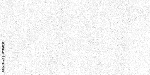 Vector isolate quartz white wall texture noise and overlay pattern terrazzo flooring texture polished limestone old surface marble background. Rock stone marble textured illustration