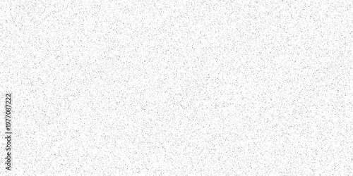 Vector isolate quartz white wall texture noise and overlay pattern terrazzo flooring texture polished limestone old surface marble background. Rock stone marble textured illustration