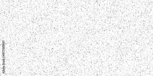 Vector grunge granite isolate quartz white wall texture. noise overlay pattern terrazzo flooring texture polished limestone. old surface marble background. Rock stone marble illustration