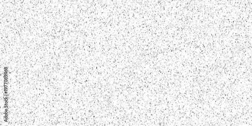 Vector isolate quartz white wall texture noise and overlay pattern terrazzo flooring texture polished limestone old surface marble background. Rock stone marble textured illustration