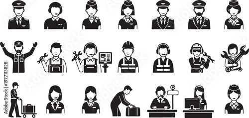 Word look with eyes instead of o letters representing vision and observation concept.