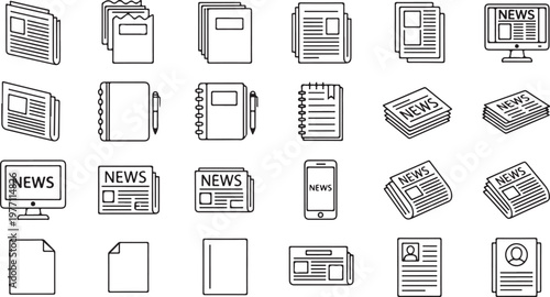 Correct and incorrect lifting techniques for safe back posture illustration.