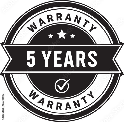 Collection of mother and baby line art icons representing care love and family.