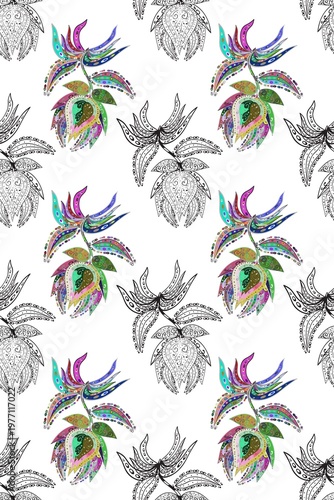 nice super abstract and cute interesting picture