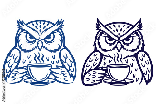 Document editing and conversion process with draft and final versions