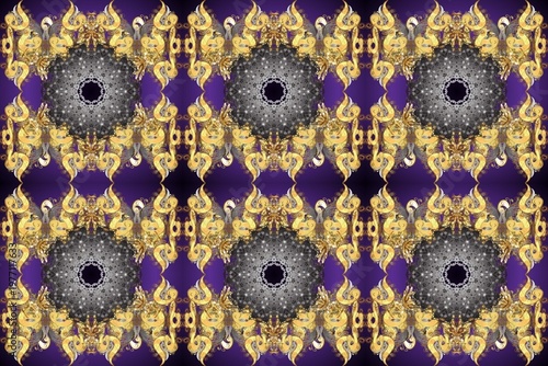 nice super abstract and cute interesting picture