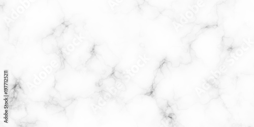 luxury decoration wall nature white paint smooth. urban stucco marble stone rock grunge interior rough. vintage construction surface ceramic flooring cement wall background.