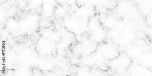 luxury decoration wall nature white paint smooth. urban stucco marble stone rock grunge interior rough. vintage construction surface ceramic flooring cement wall background.