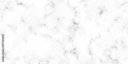 luxury decoration wall nature white paint smooth. urban stucco marble stone rock grunge interior rough. vintage construction surface ceramic flooring cement wall background.