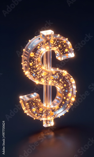 Money Sign