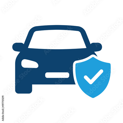 Auto insurance car vehicle shield protection coverage accident policy guarantee travel secure drive safety transport risk service safe