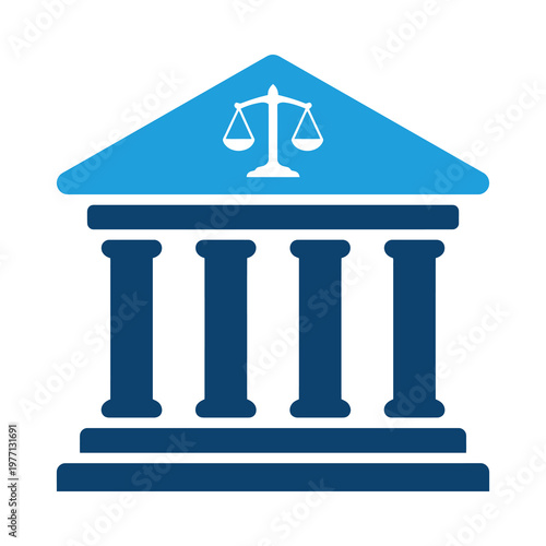 Financial law court justice legal building bank scale equality judge attorney system authority auction trial verdict government right