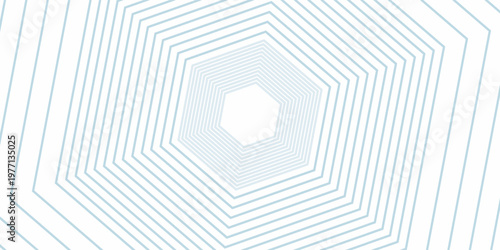 Seamless Wave Pattern, Hand drawn water sea vector background. Wavy beach print, modern