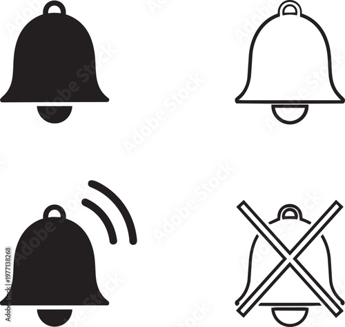 Black and white of women in long dresses with crossed arms and x-shaped arms woman silhouette