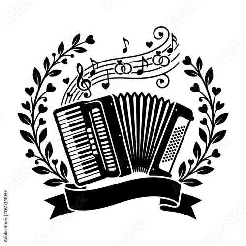 Outdoor artist camp with bonfire easel sketchbook and laptop