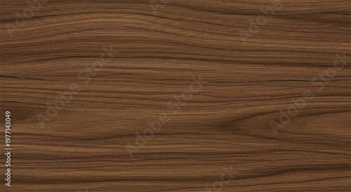 Natural wood texture. Wood background. Wood texture with natural pattern. Wooden surface. 