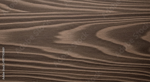 Natural wood texture. Wood background. Wood texture with natural pattern. Wooden surface. 