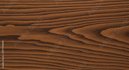 Natural wood texture. Wood background. Wood texture with natural pattern. Wooden surface. 