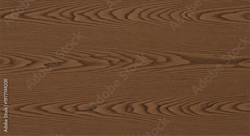 Natural wood texture. Wood background. Wood texture with natural pattern. Wooden surface. 