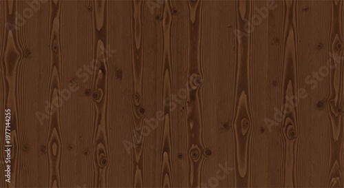 Natural wood texture. Wood background. Wood texture with natural pattern. Wooden surface. 