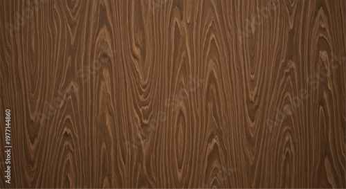 Natural wood texture. Wood background. Wood texture with natural pattern. Wooden surface. 