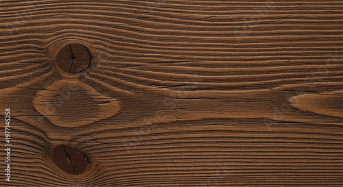 Natural wood texture. Wood background. Wood texture with natural pattern. Wooden surface. 
