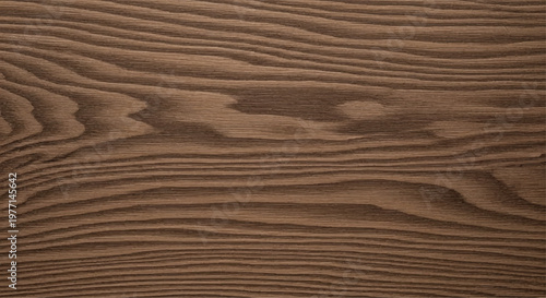 Natural wood texture. Wood background. Wood texture with natural pattern. Wooden surface. 