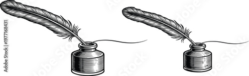 Modern professional businessman working on laptop in bright office, creative workspace, corporate success, productive atmosphere, digital nomad lifestyle, freelance career, connectivity.